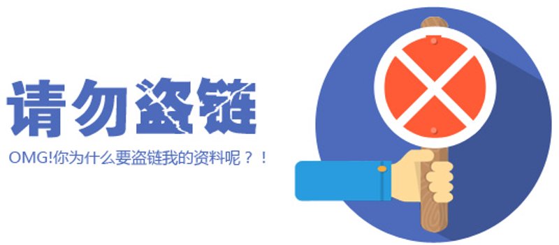 家居新风尚：家具销售市场的变化与趋势