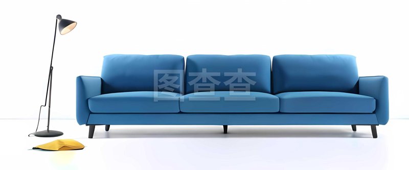 溧阳家居：从传统走向现代的华丽转变